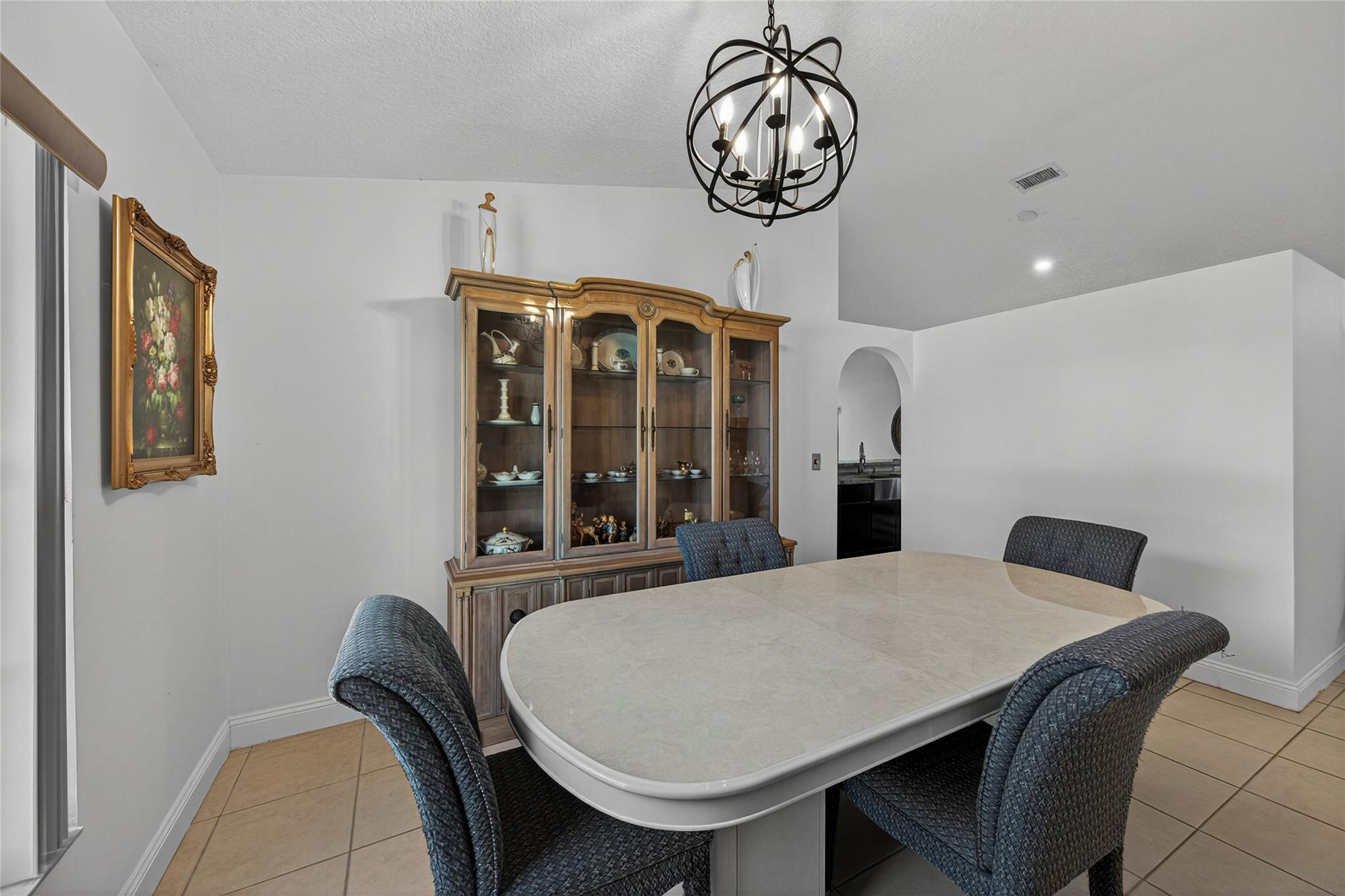 Jacaranda Prcl 215 129-43 - Residential