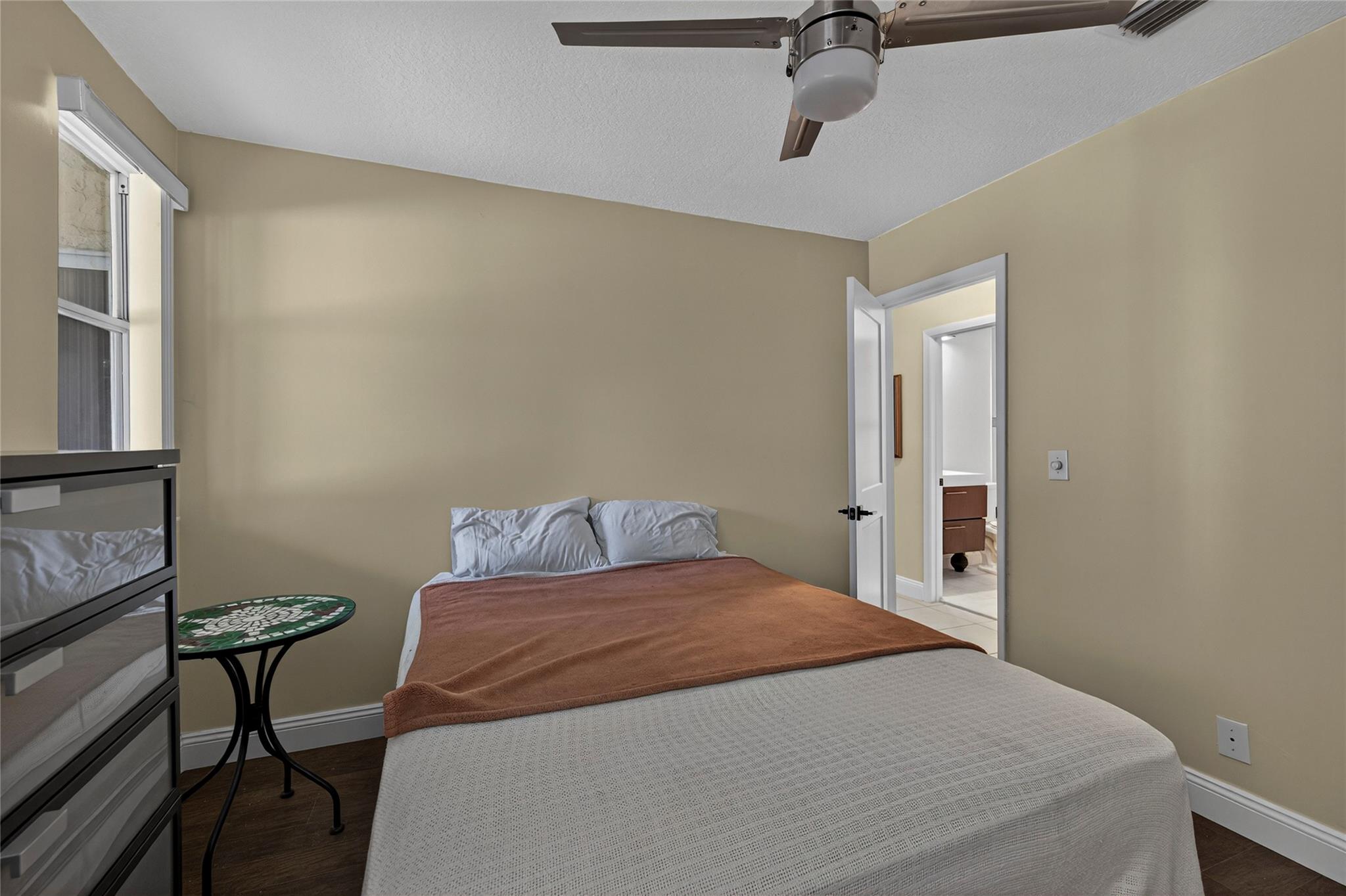 Jacaranda Prcl 215 129-43 - Residential