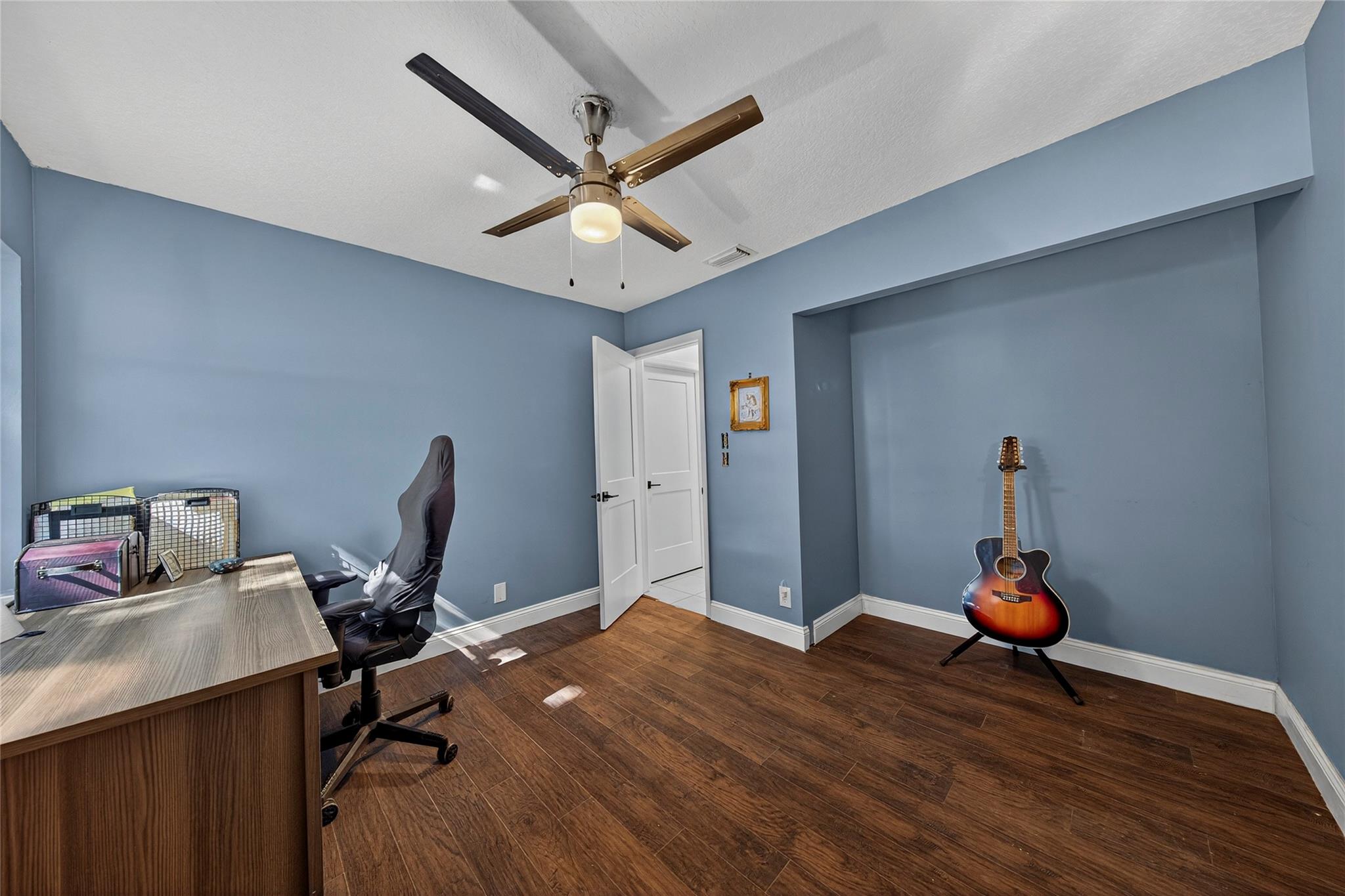 Jacaranda Prcl 215 129-43 - Residential