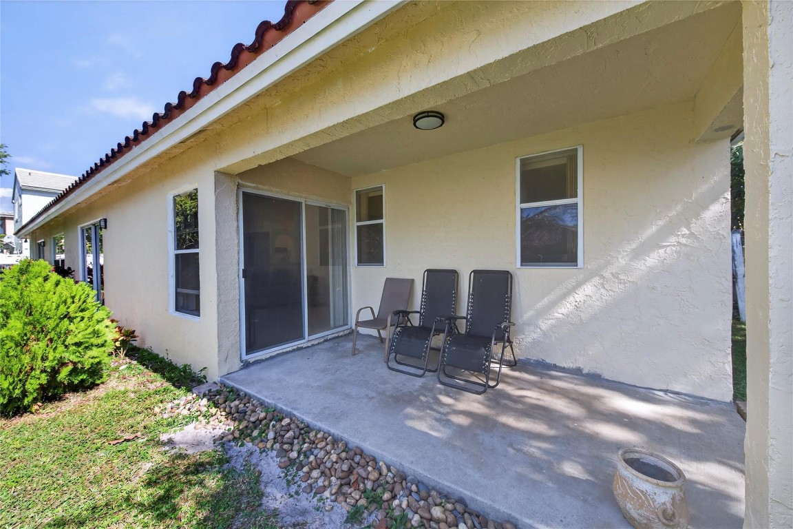 Jacaranda Prcl 215 129-43 - Residential