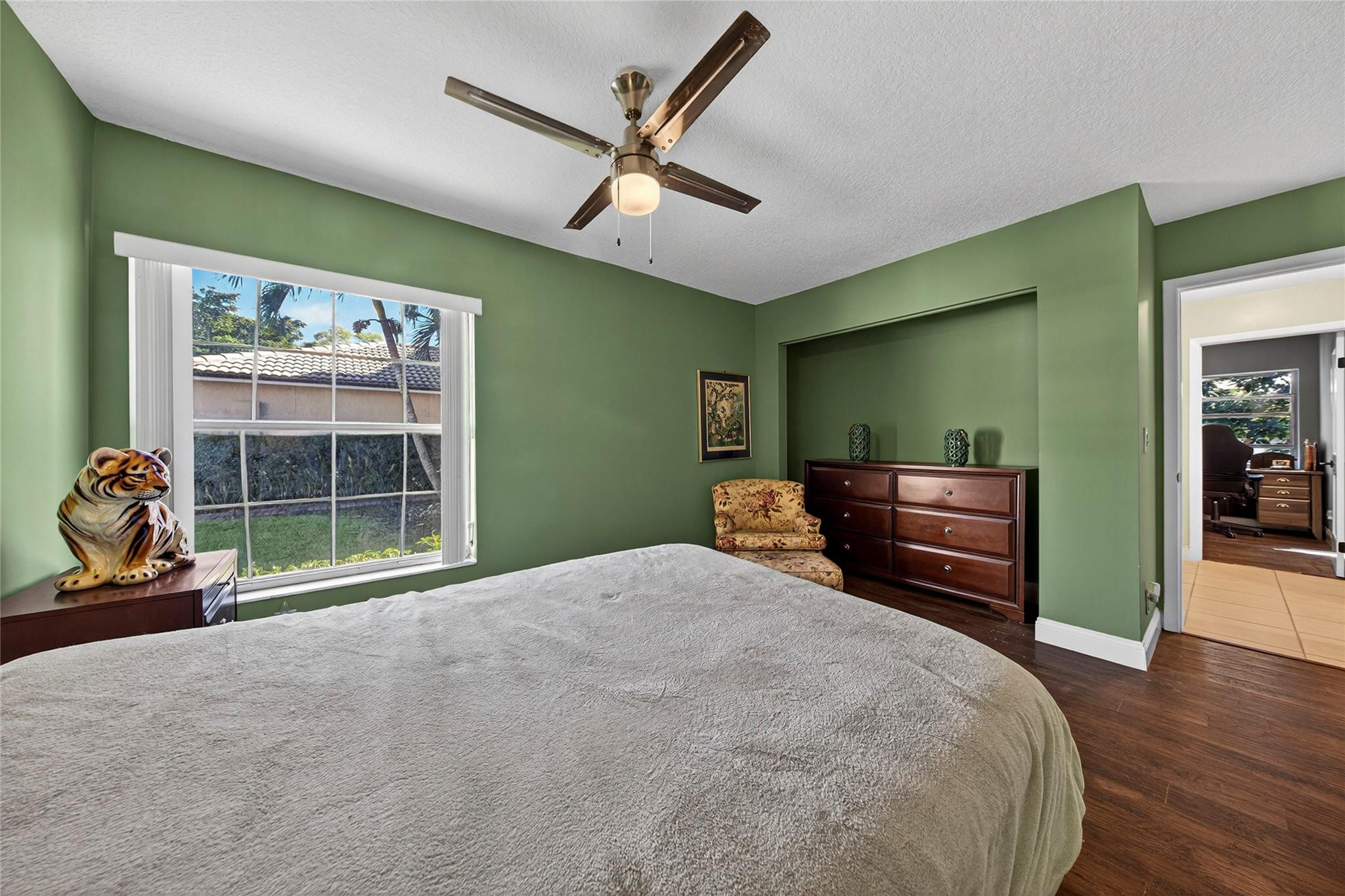Jacaranda Prcl 215 129-43 - Residential