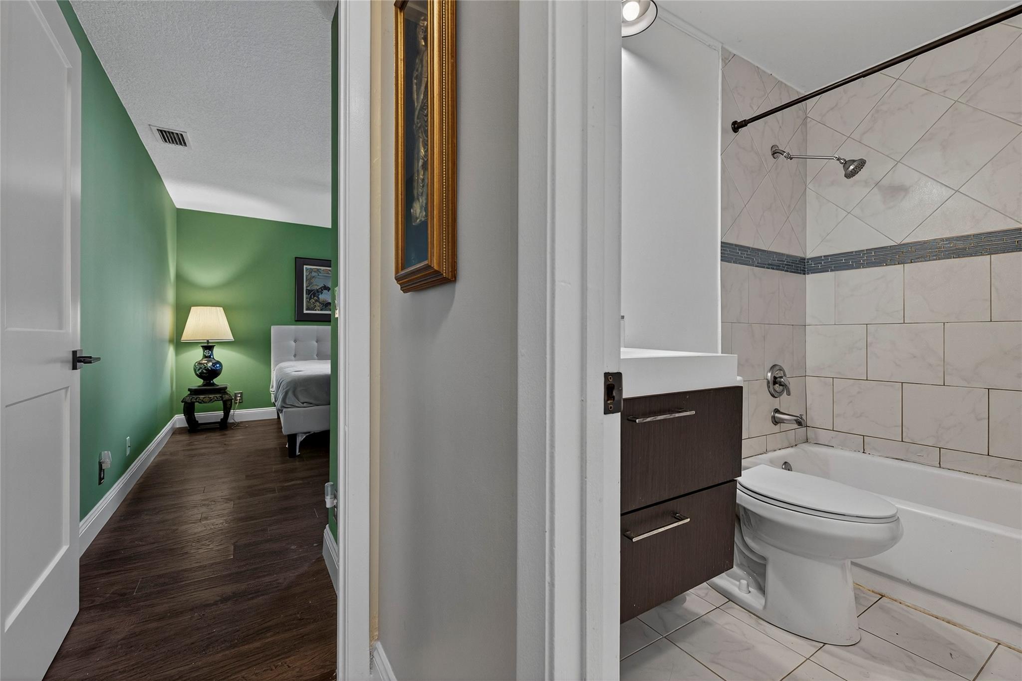 Jacaranda Prcl 215 129-43 - Residential