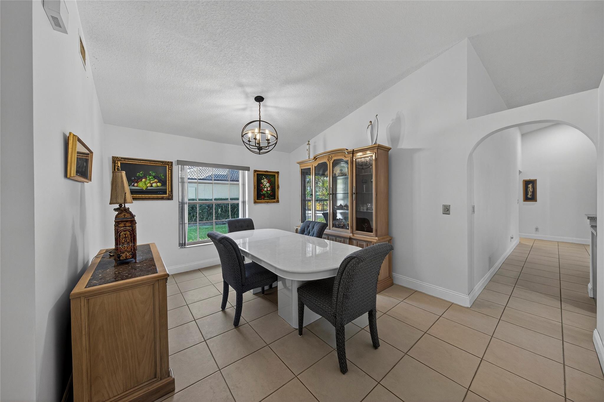 Jacaranda Prcl 215 129-43 - Residential