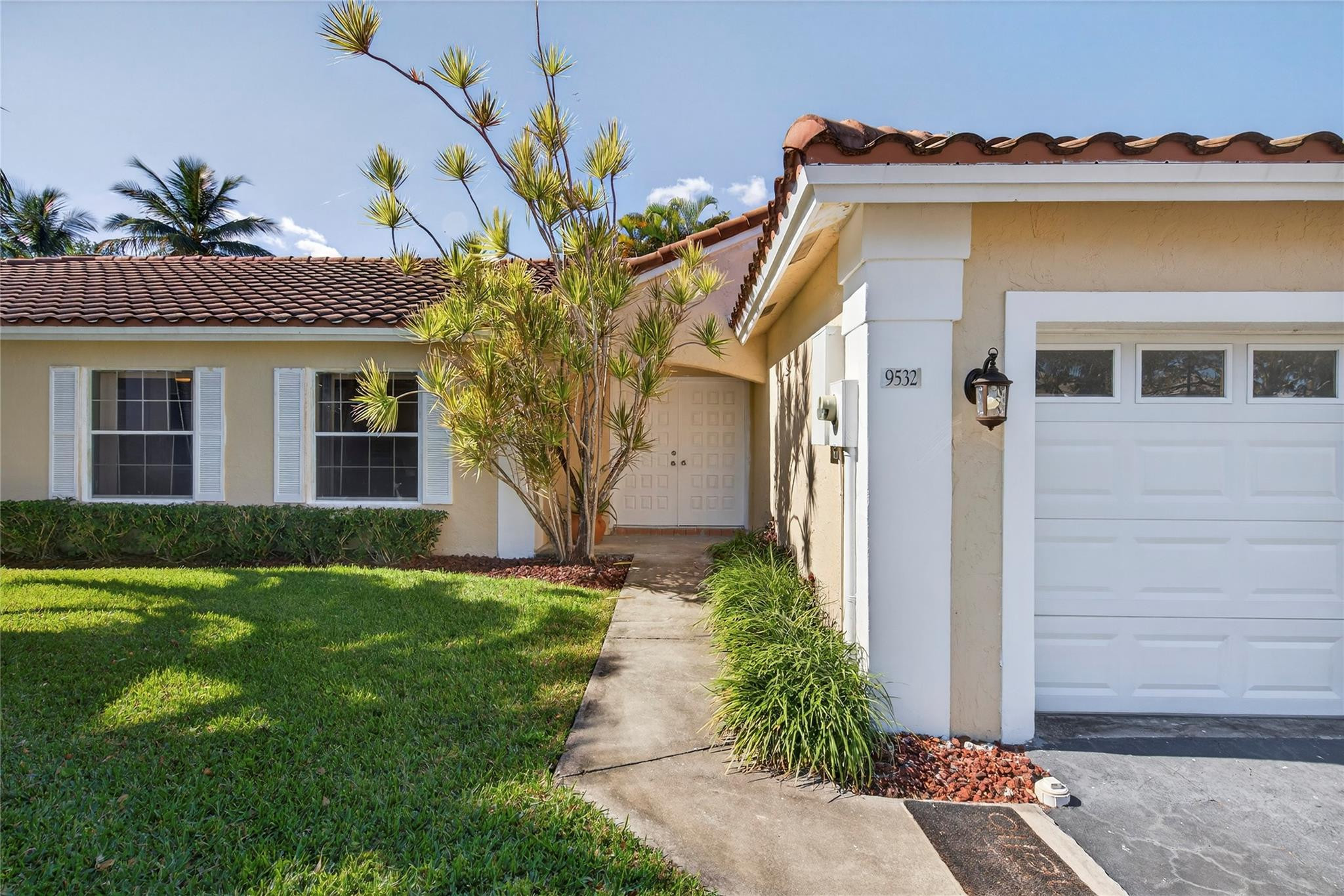 Jacaranda Prcl 215 129-43 - Residential