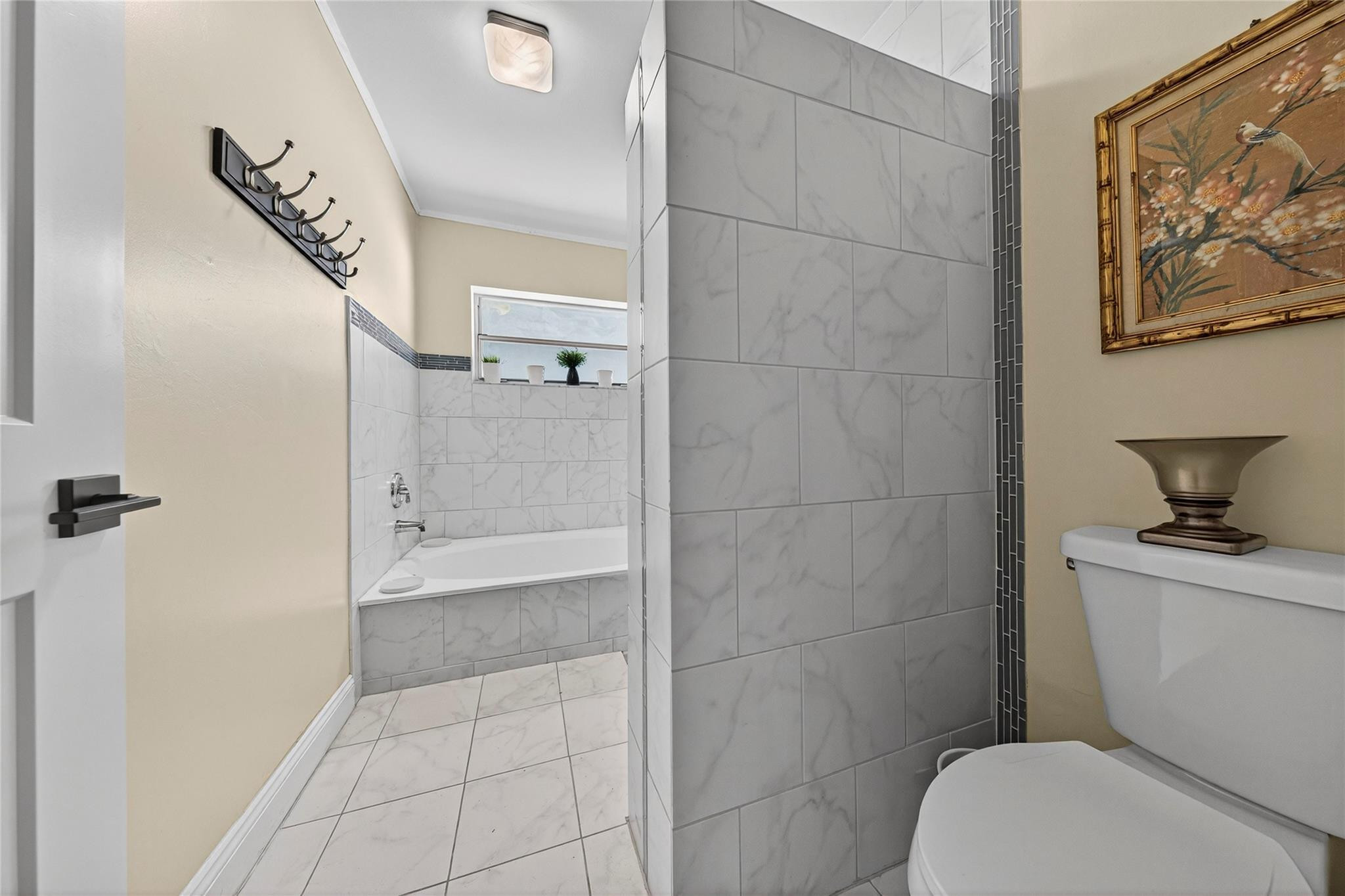 Jacaranda Prcl 215 129-43 - Residential