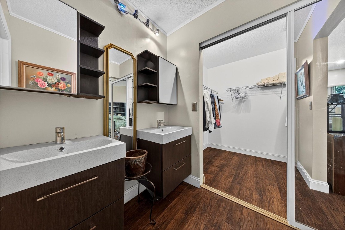 Jacaranda Prcl 215 129-43 - Residential