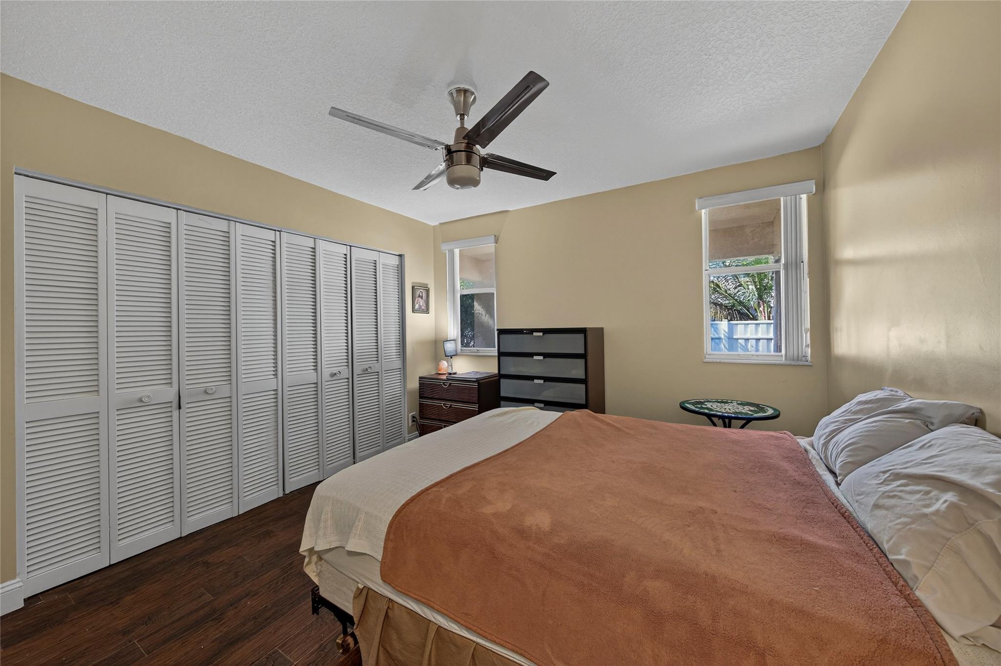 Jacaranda Prcl 215 129-43 - Residential