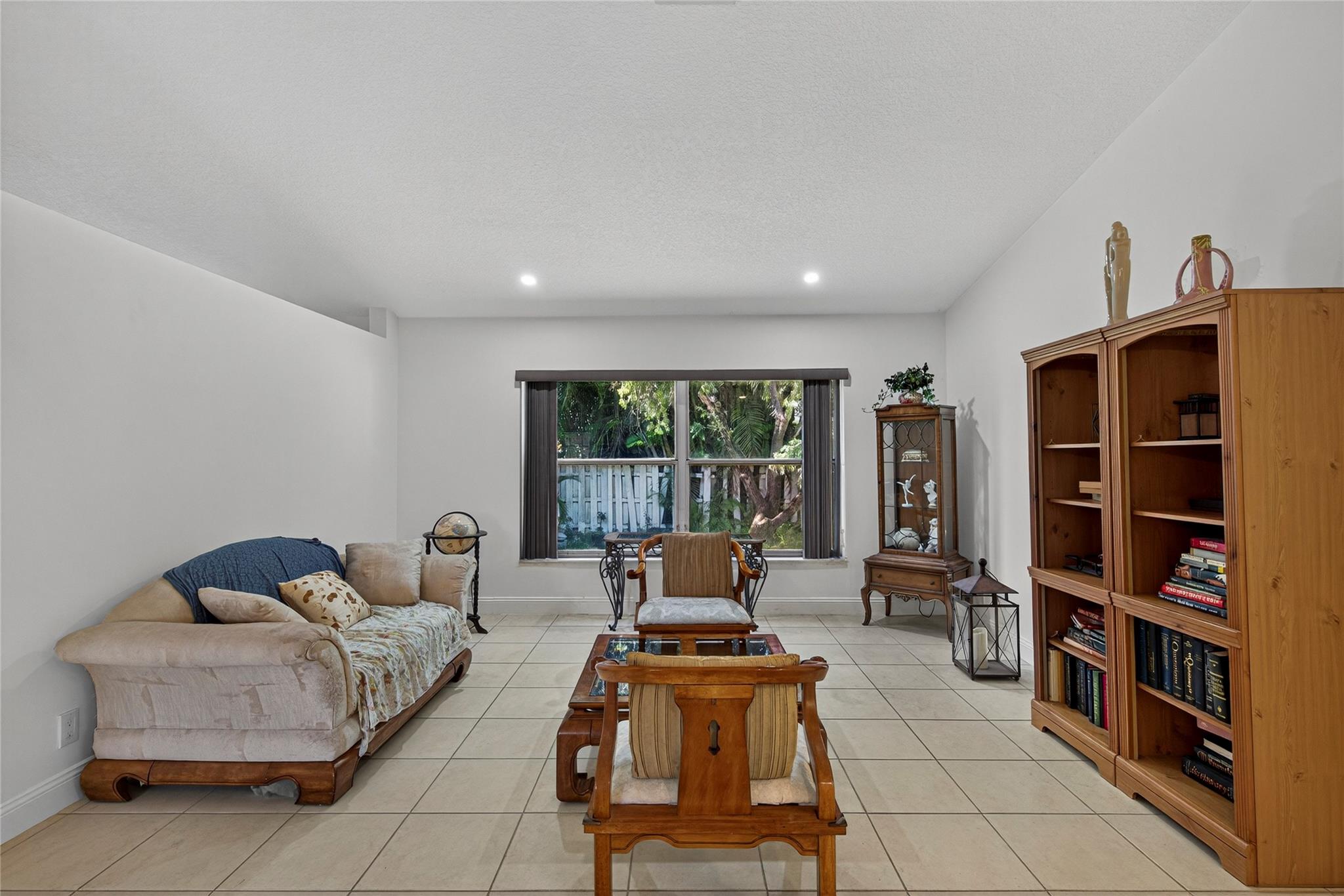 Jacaranda Prcl 215 129-43 - Residential