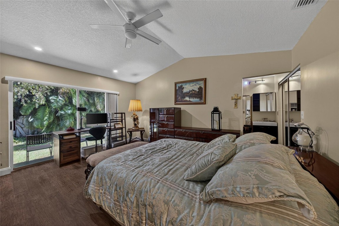 Jacaranda Prcl 215 129-43 - Residential