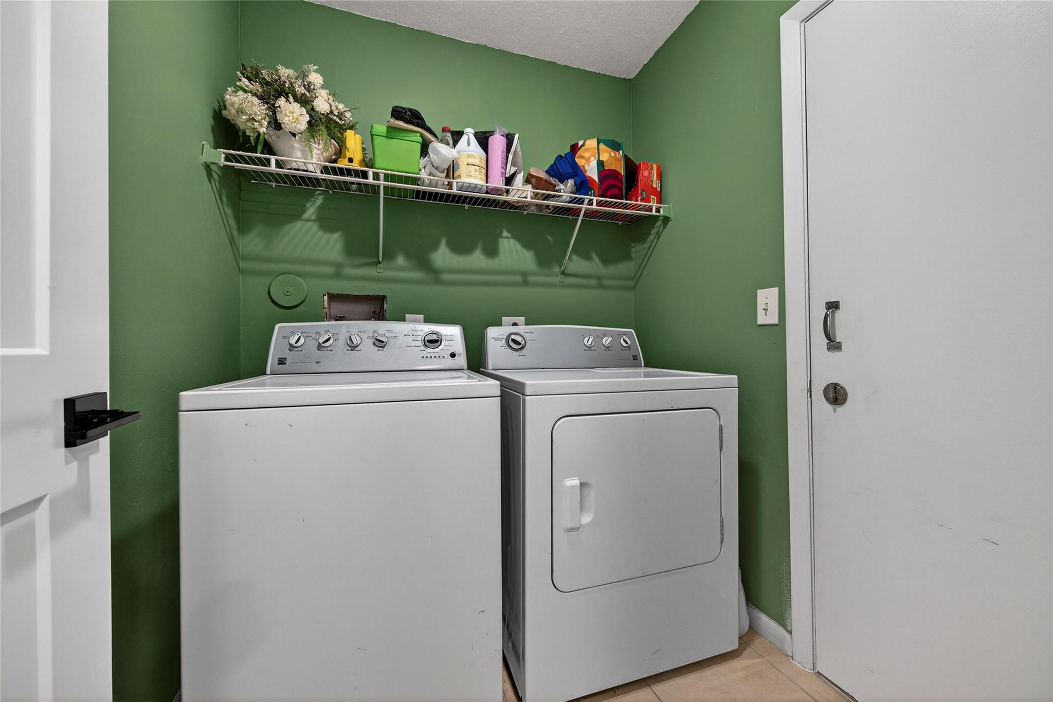 Jacaranda Prcl 215 129-43 - Residential