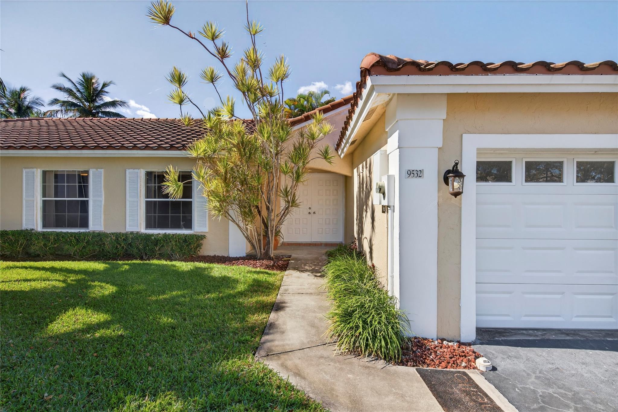 Jacaranda Prcl 215 129-43 - Residential