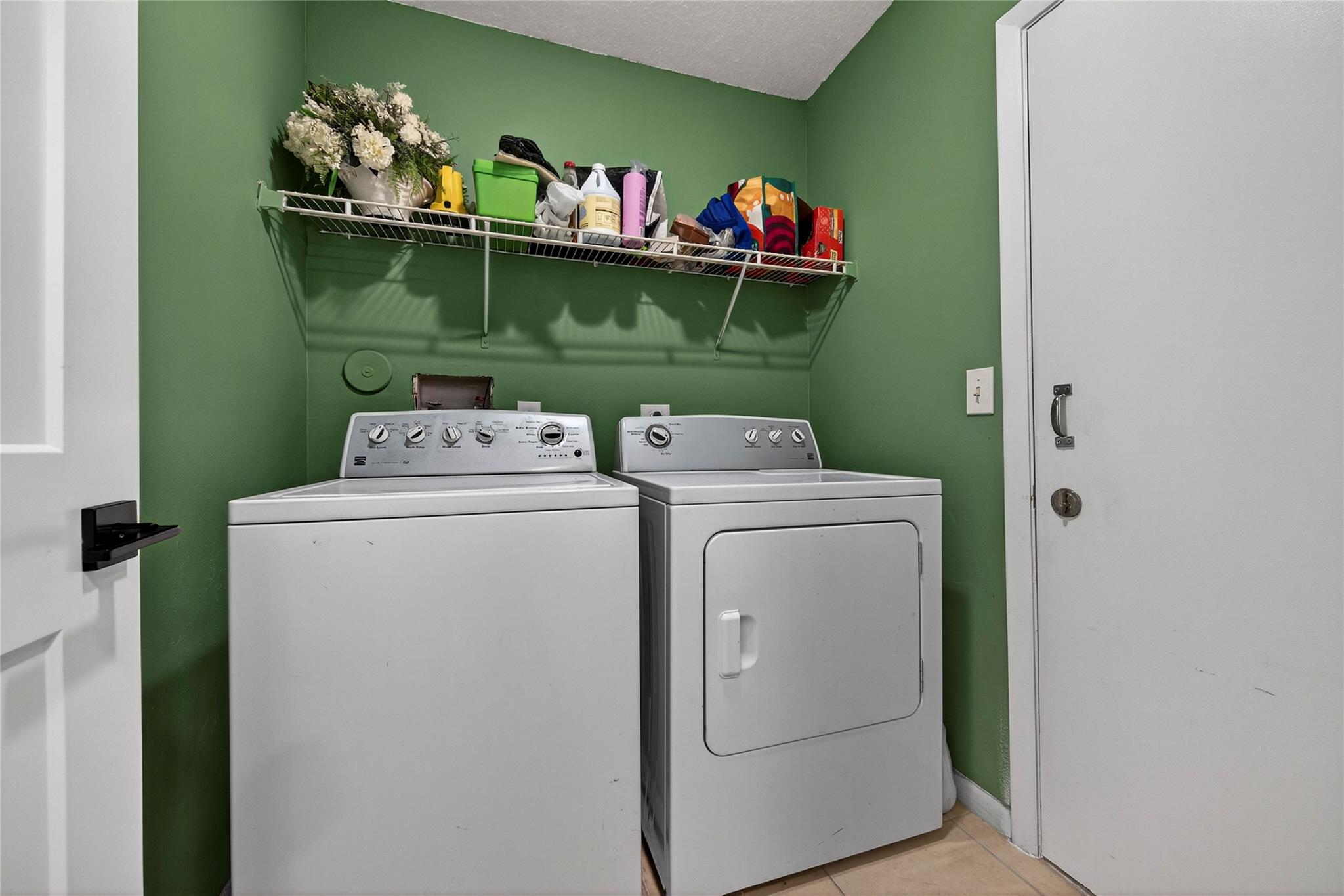 Jacaranda Prcl 215 129-43 - Residential