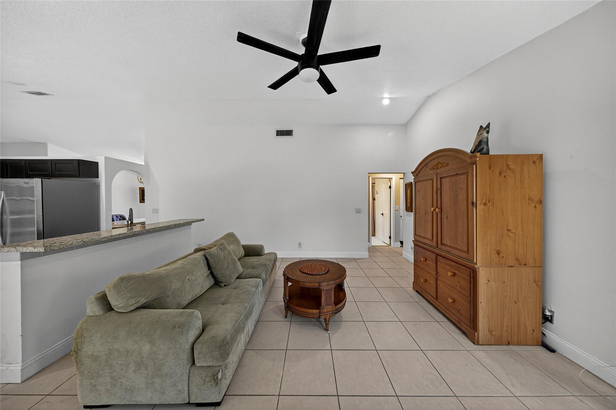 Jacaranda Prcl 215 129-43 - Residential