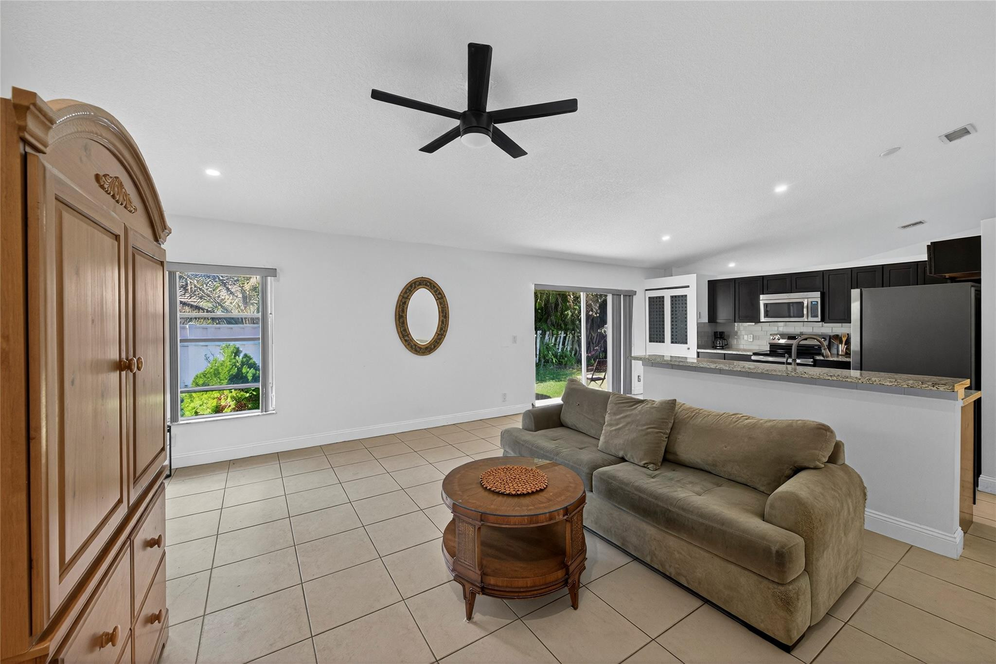 Jacaranda Prcl 215 129-43 - Residential