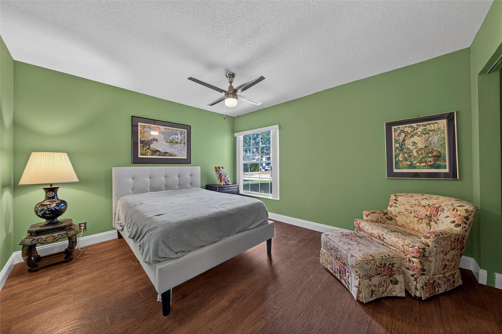 Jacaranda Prcl 215 129-43 - Residential