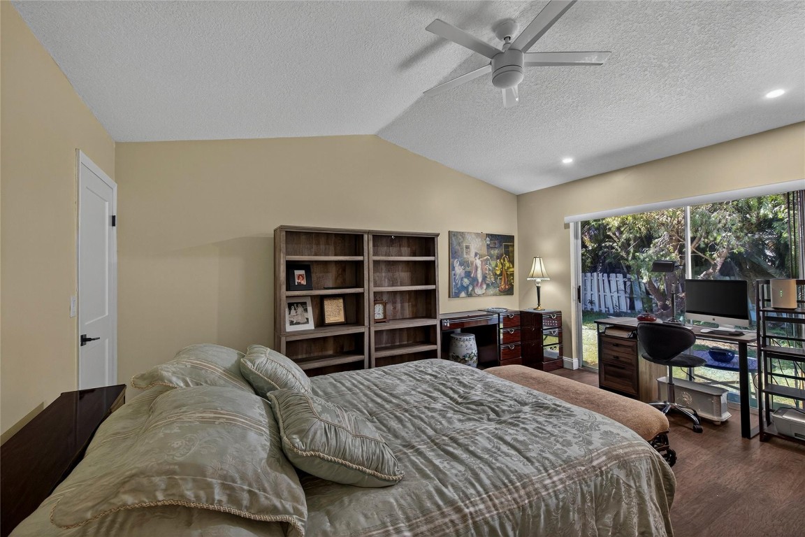 Jacaranda Prcl 215 129-43 - Residential