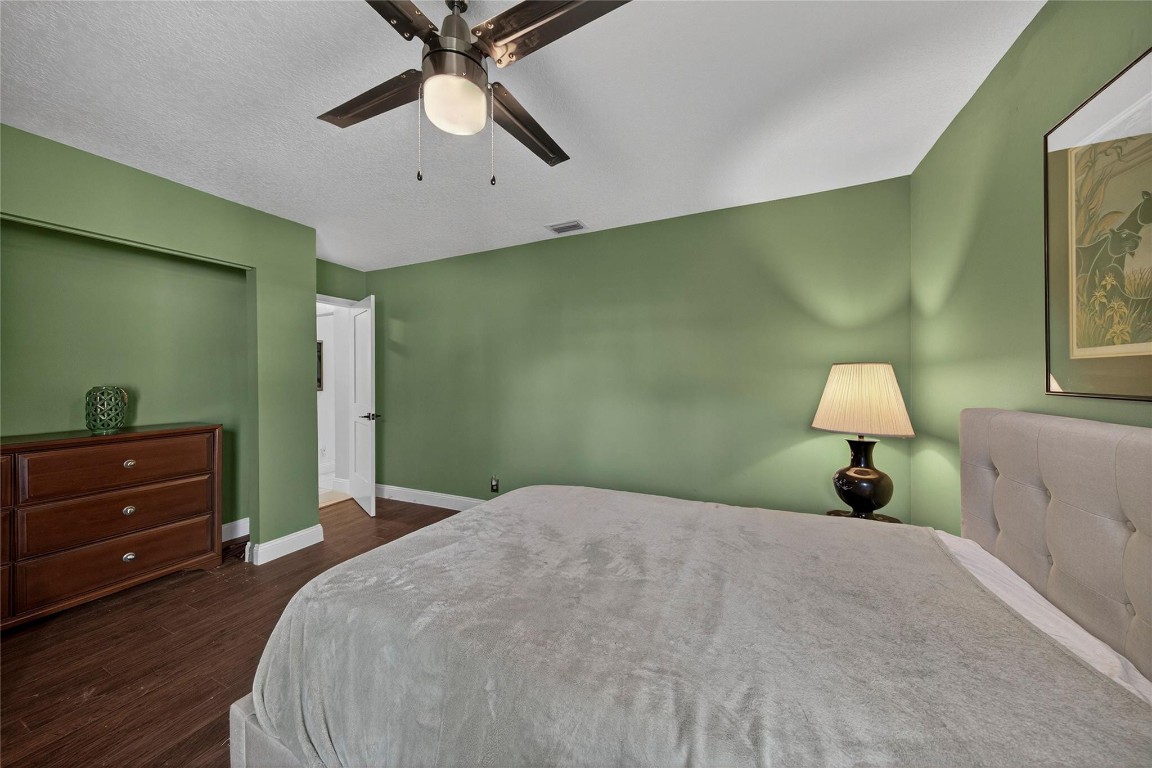 Jacaranda Prcl 215 129-43 - Residential