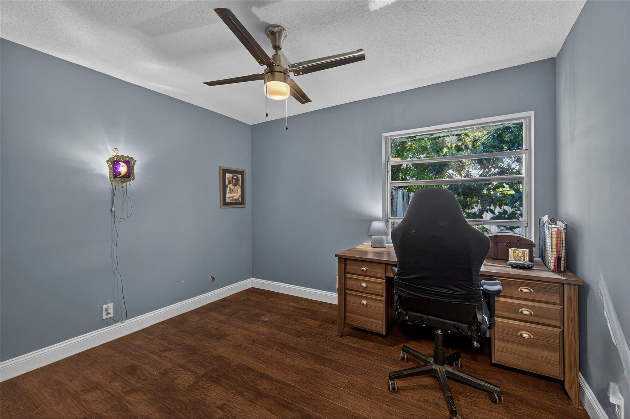 Jacaranda Prcl 215 129-43 - Residential