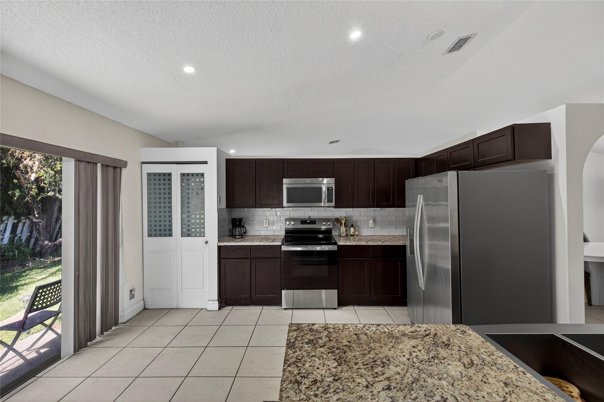 Jacaranda Prcl 215 129-43 - Residential