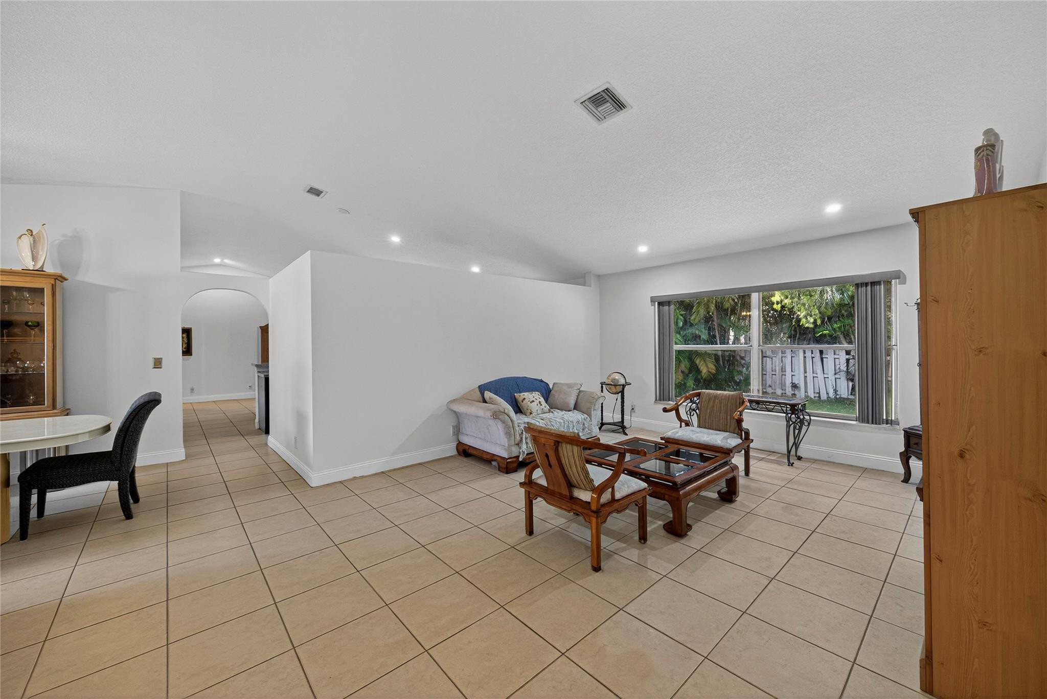 Jacaranda Prcl 215 129-43 - Residential