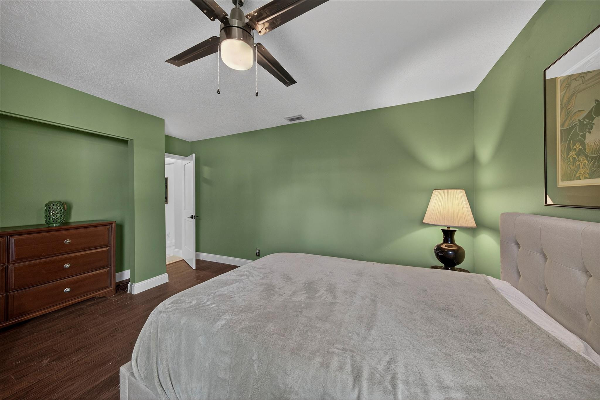 Jacaranda Prcl 215 129-43 - Residential