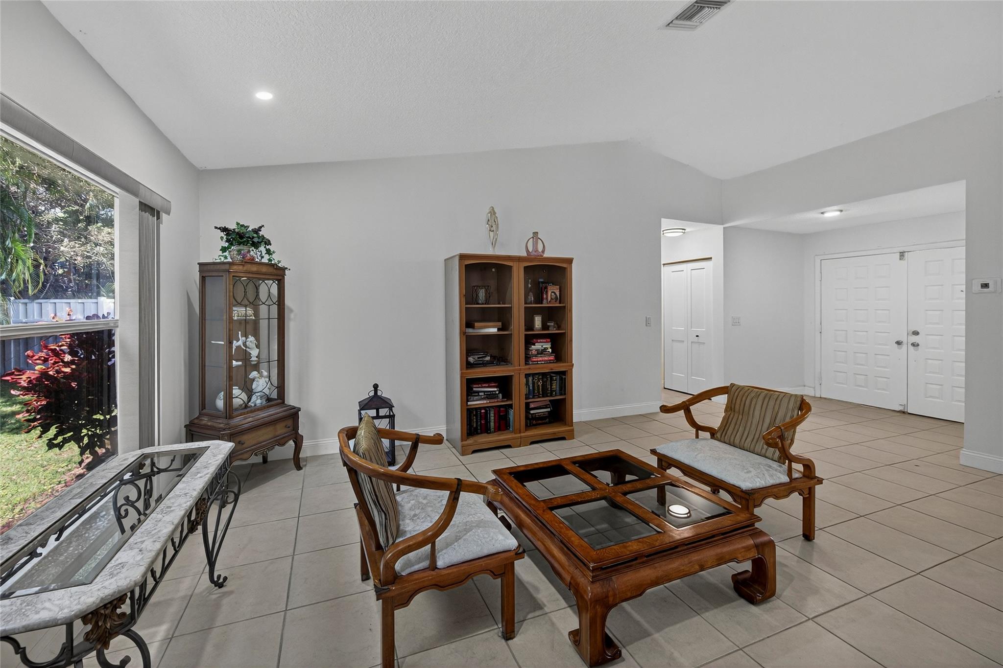 Jacaranda Prcl 215 129-43 - Residential