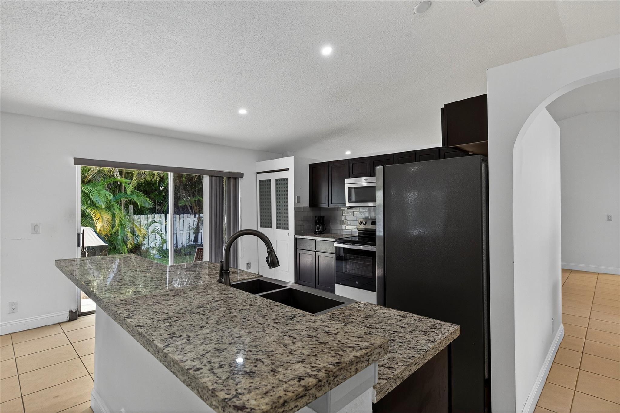 Jacaranda Prcl 215 129-43 - Residential