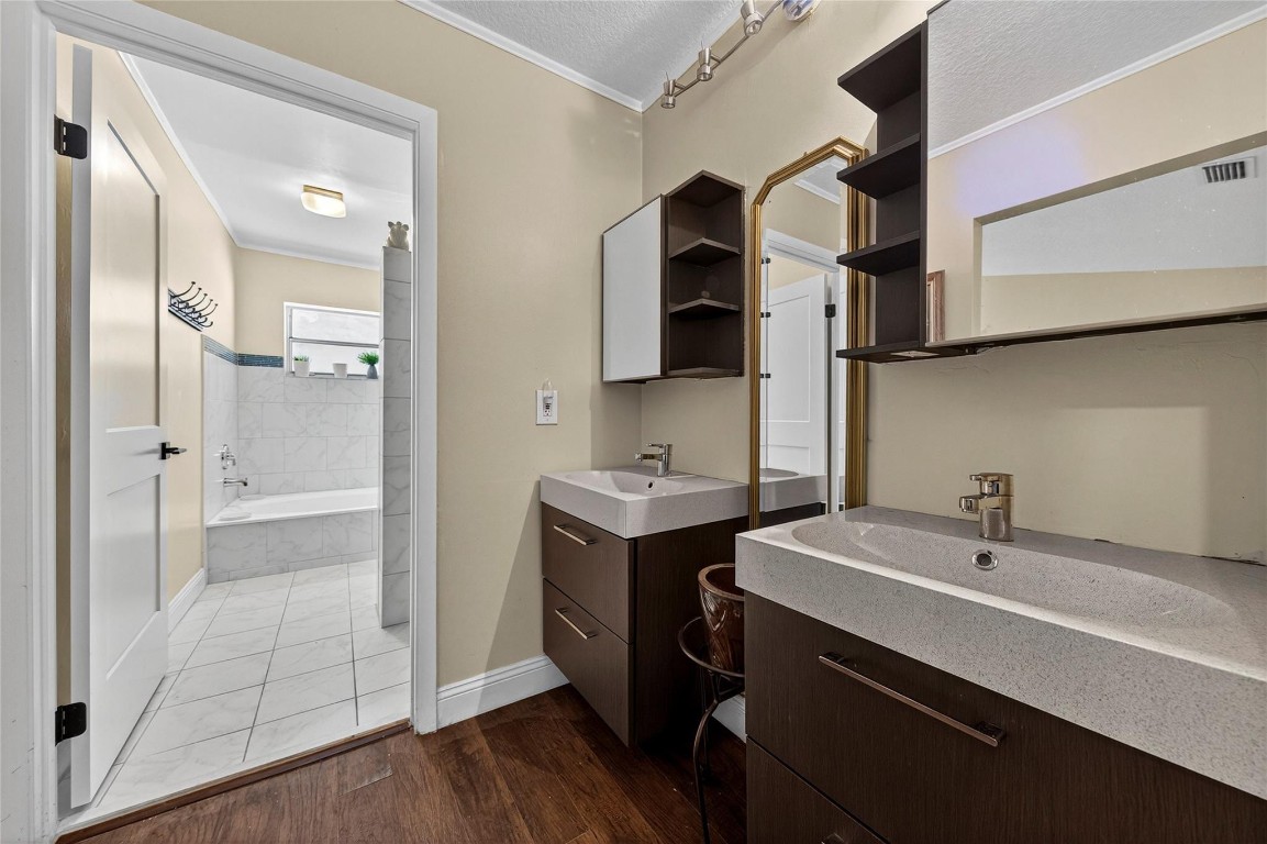 Jacaranda Prcl 215 129-43 - Residential