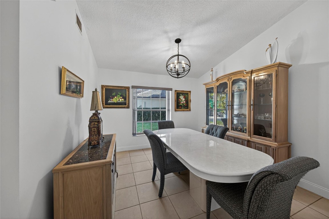 Jacaranda Prcl 215 129-43 - Residential