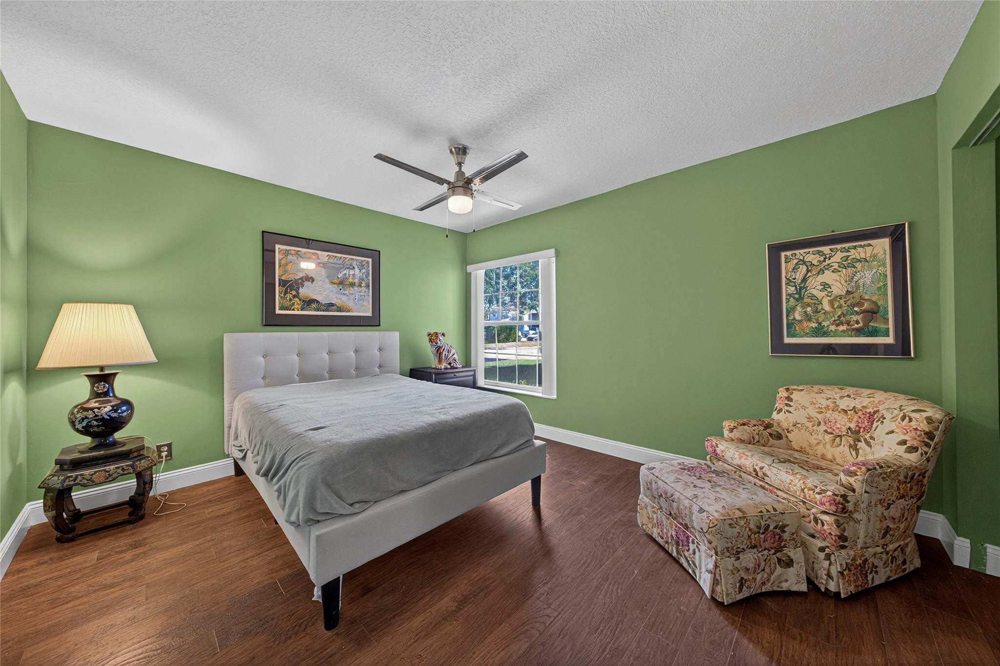 Jacaranda Prcl 215 129-43 - Residential