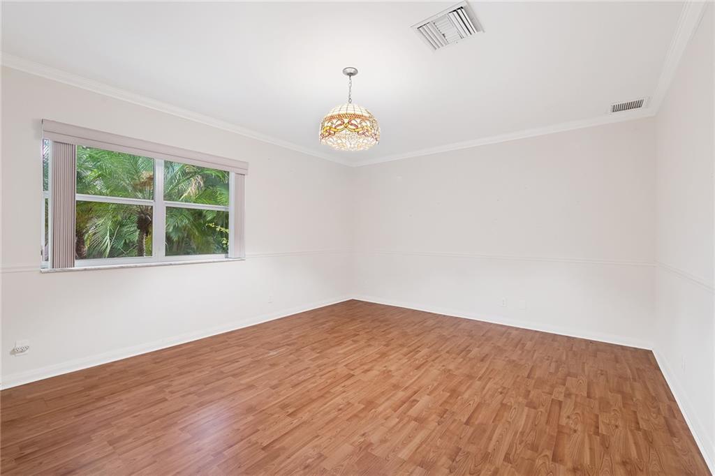 Anchorage Point - Residential