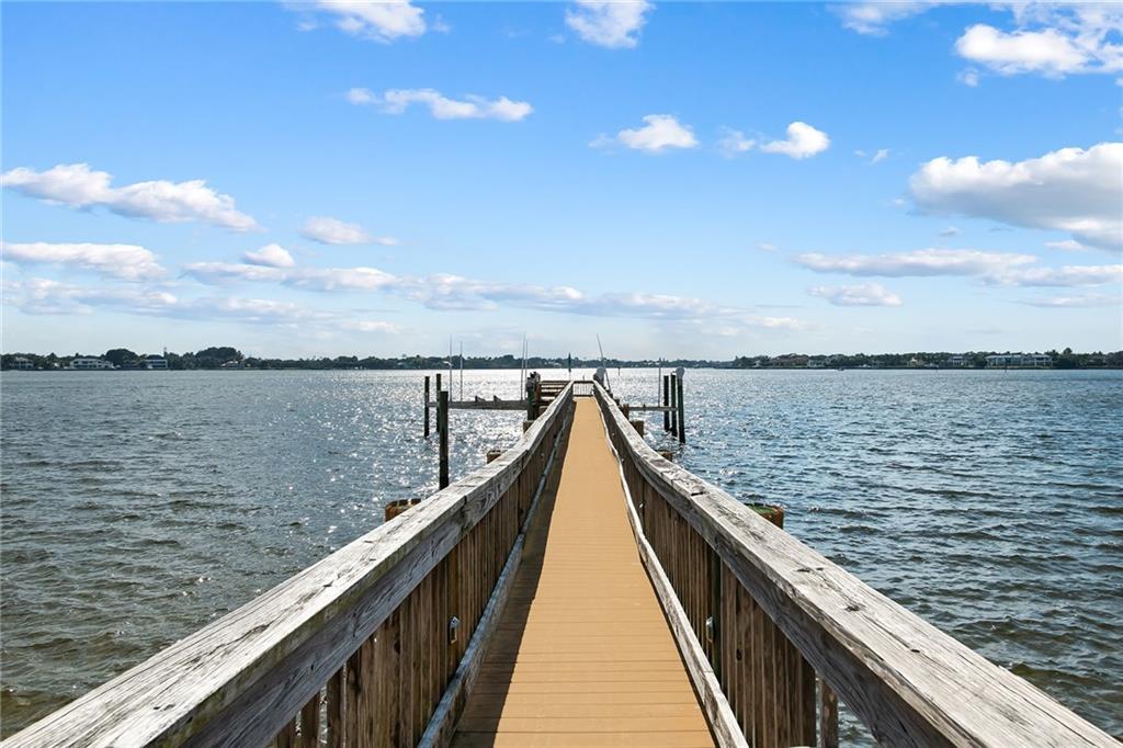 Anchorage Point - Residential