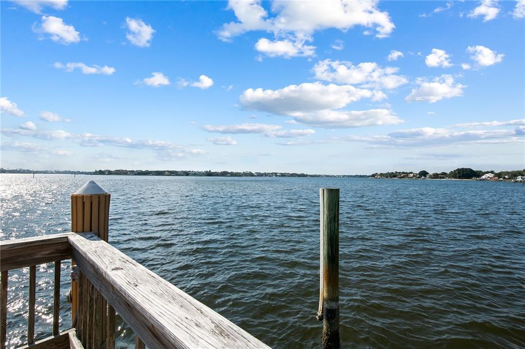 Anchorage Point - Residential