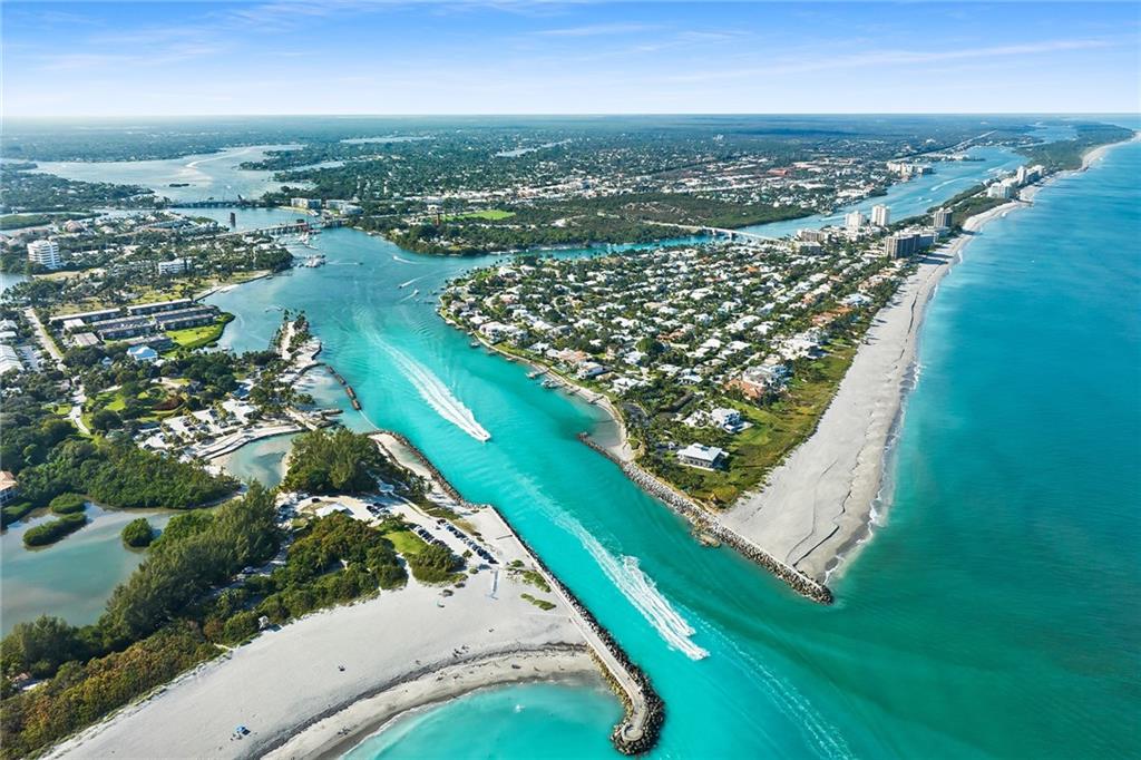 Anchorage Point - Residential