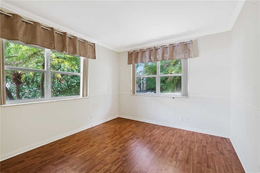 Anchorage Point - Residential