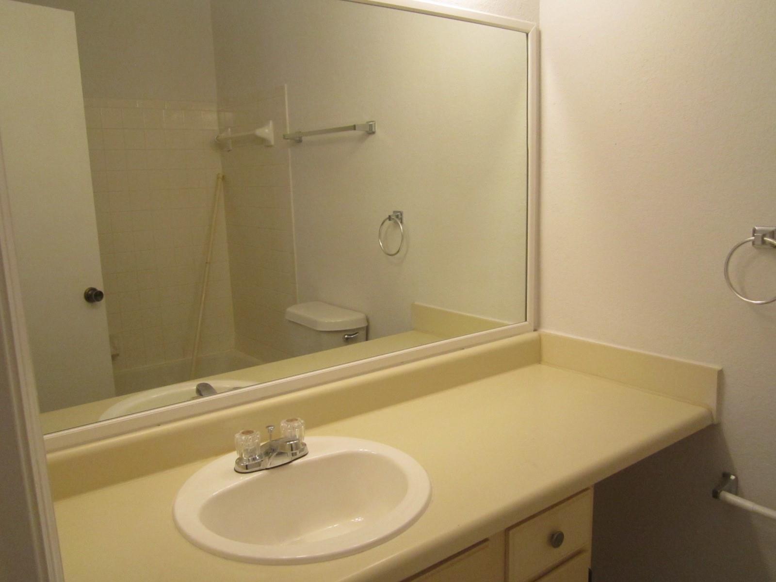 Coral Key - Residential