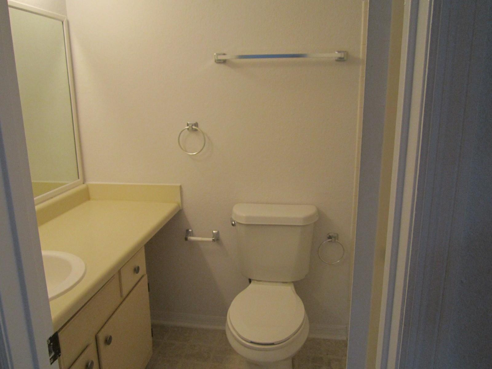 Coral Key - Residential