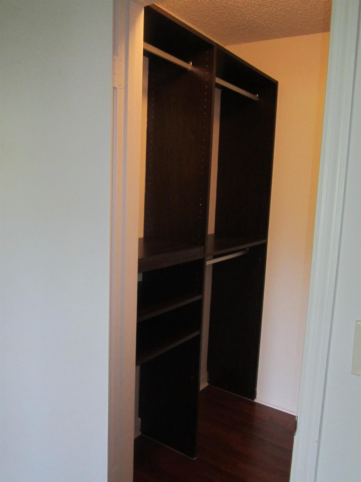 Coral Key - Residential