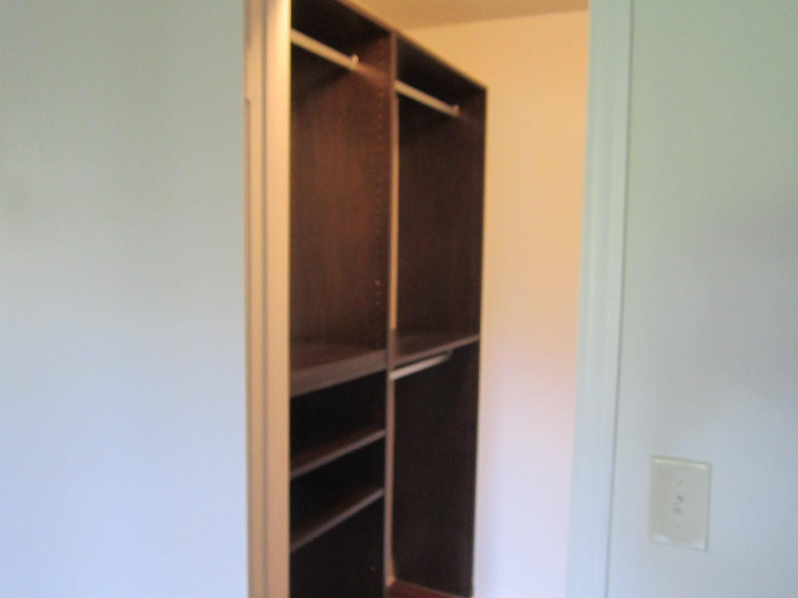 Coral Key - Residential