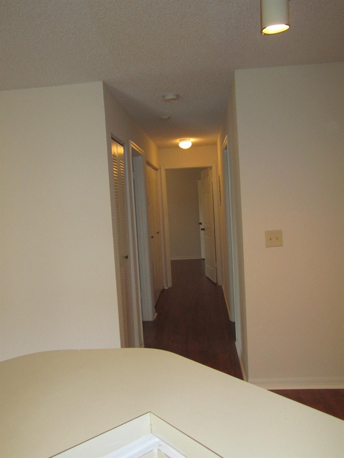 Coral Key - Residential