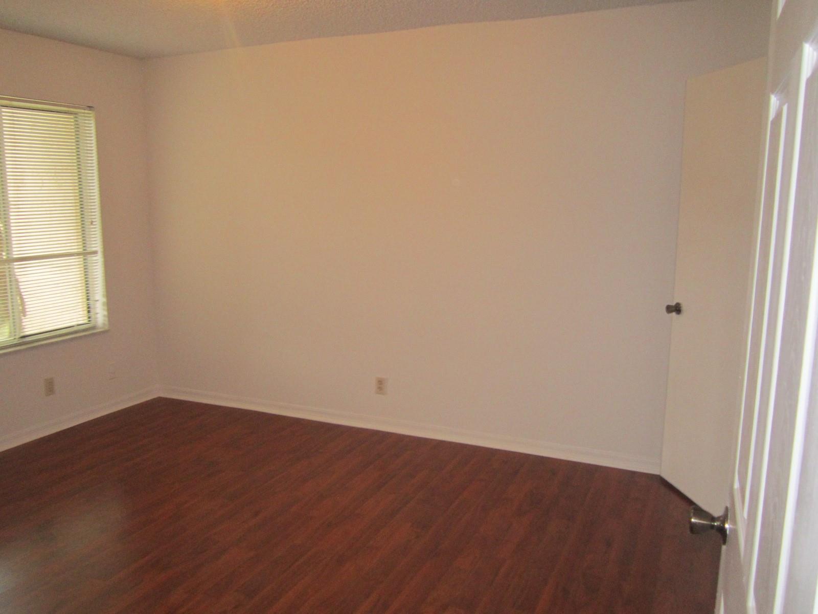 Coral Key - Residential