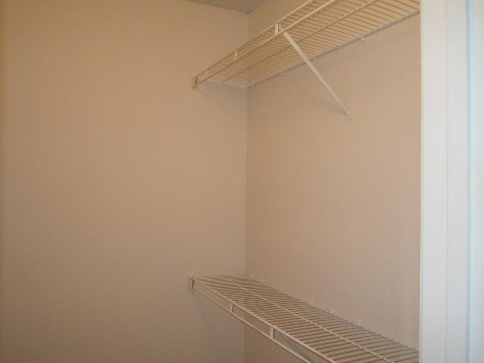 Coral Key - Residential