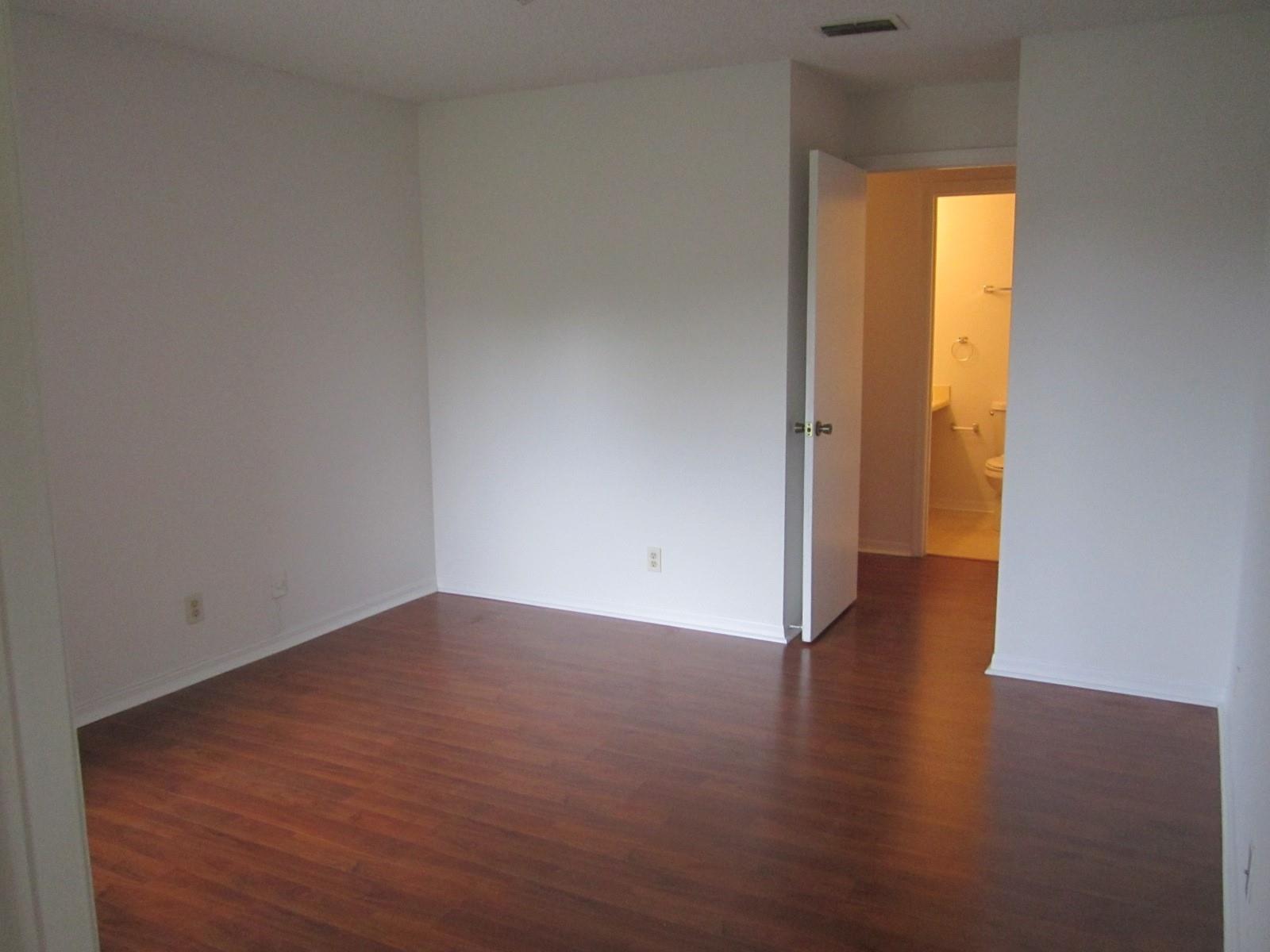 Coral Key - Residential