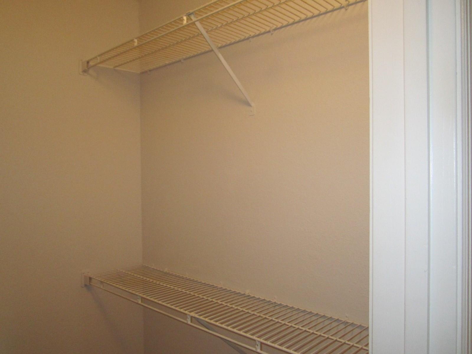 Coral Key - Residential