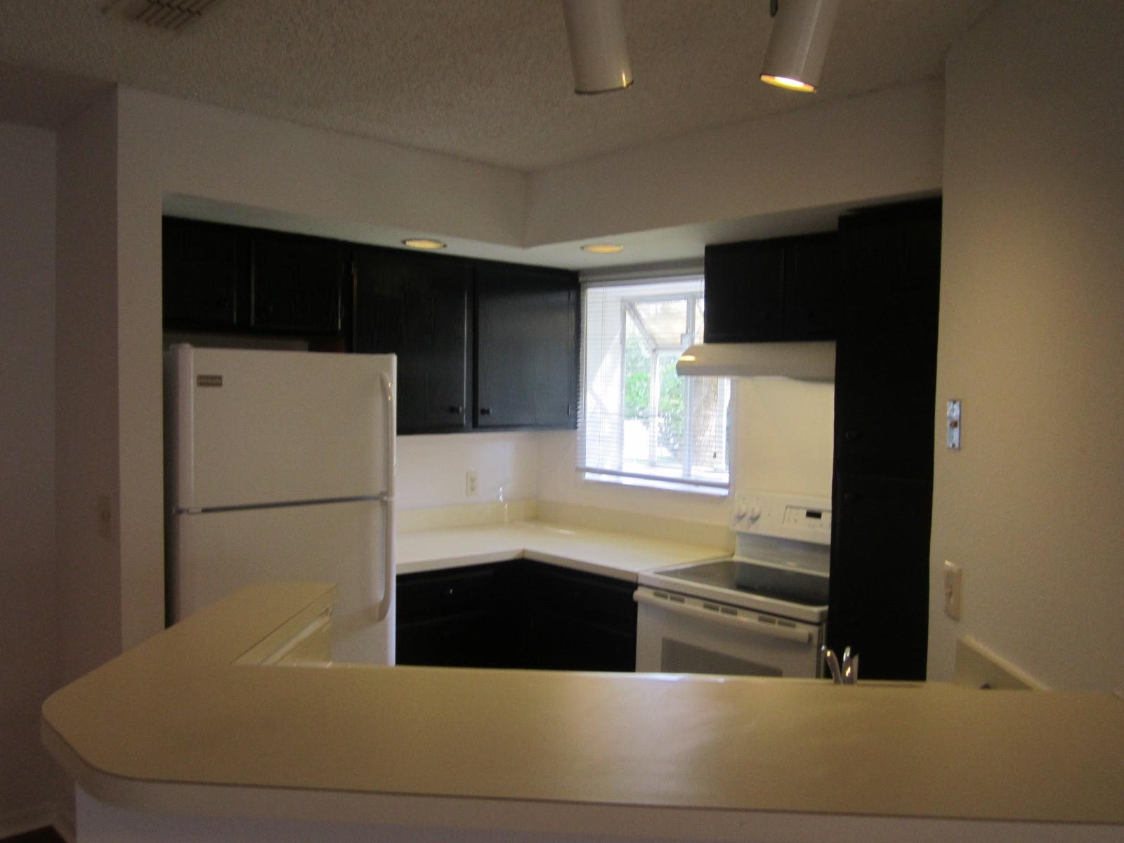 Coral Key - Residential