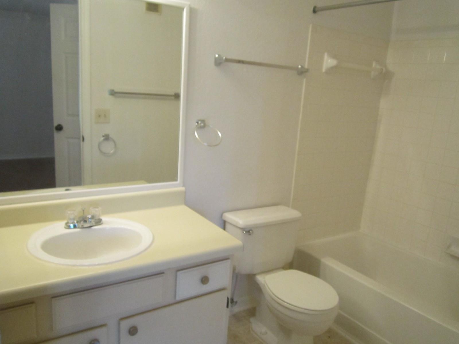 Coral Key - Residential