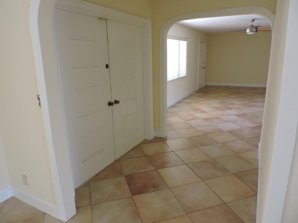 Photo of 4529 Square Lake Drive, Palm Beach Gardens, FL 33418 (MLS # B26038641)
