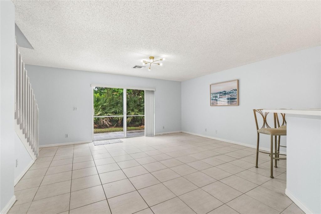Photo of 333 Timberwalk Trail #333, Jupiter, FL 33458 (MLS # F10545783)