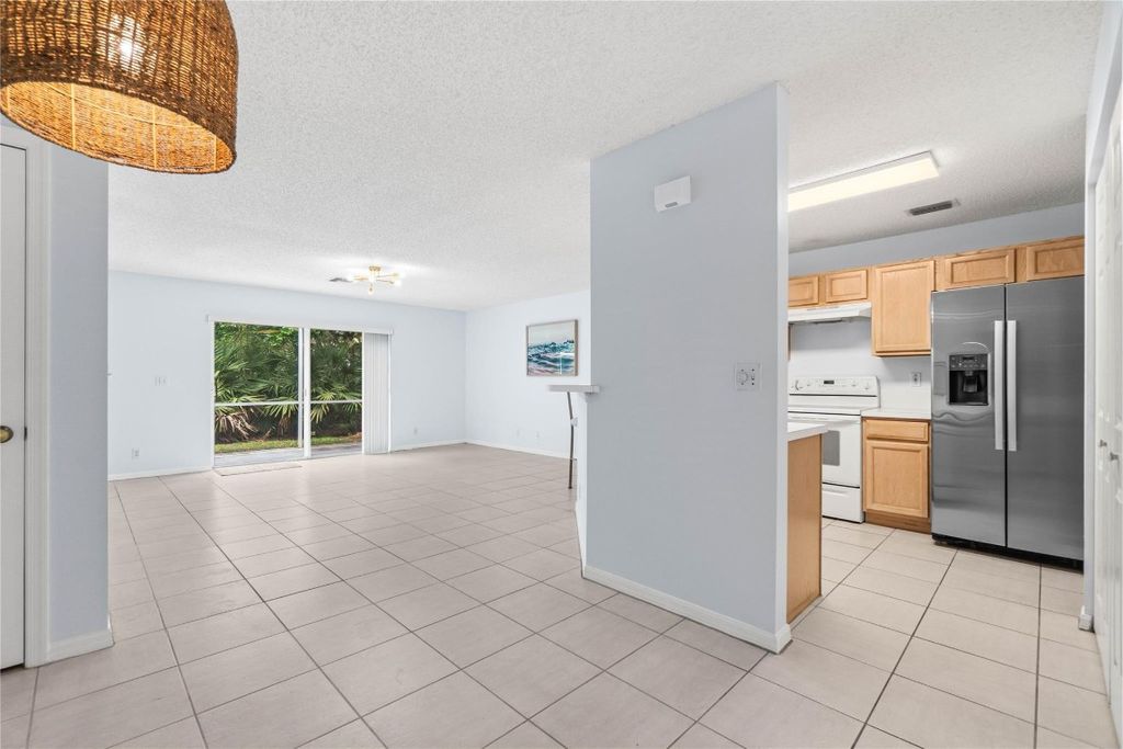 Photo of 333 Timberwalk Trail #333, Jupiter, FL 33458 (MLS # F10545783)