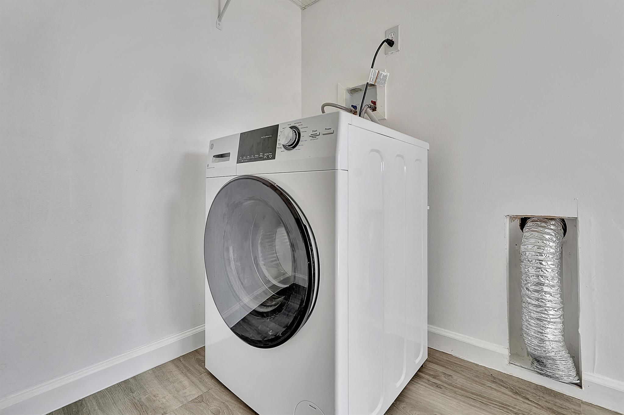 Golden Lakes Village - Residential